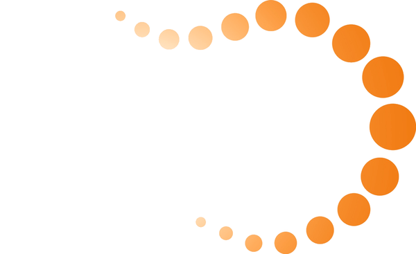 flow – jazyková škola